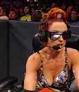 WWE_Monday_Night_Raw_2021_11_08_720p_HDTV_x264-NWCHD_mp4_005044429.jpg