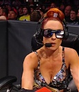 WWE_Monday_Night_Raw_2021_11_08_720p_HDTV_x264-NWCHD_mp4_005044829.jpg