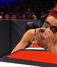 WWE_Monday_Night_Raw_2021_11_08_720p_HDTV_x264-NWCHD_mp4_005093645.jpg