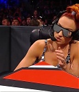 WWE_Monday_Night_Raw_2021_11_08_720p_HDTV_x264-NWCHD_mp4_005094445.jpg