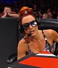 WWE_Monday_Night_Raw_2021_11_08_720p_HDTV_x264-NWCHD_mp4_005116467.jpg