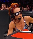 WWE_Monday_Night_Raw_2021_11_08_720p_HDTV_x264-NWCHD_mp4_005116868.jpg