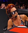 WWE_Monday_Night_Raw_2021_11_08_720p_HDTV_x264-NWCHD_mp4_005117268.jpg