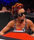 WWE_Monday_Night_Raw_2021_11_08_720p_HDTV_x264-NWCHD_mp4_005151703.jpg