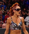 WWE_Monday_Night_Raw_2021_11_08_720p_HDTV_x264-NWCHD_mp4_005575026.jpg