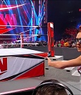WWE_Monday_Night_Raw_2021_11_08_720p_HDTV_x264-NWCHD_mp4_005577429.jpg