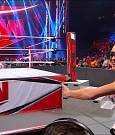 WWE_Monday_Night_Raw_2021_11_08_720p_HDTV_x264-NWCHD_mp4_005577829.jpg