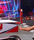 WWE_Monday_Night_Raw_2021_11_08_720p_HDTV_x264-NWCHD_mp4_005578229.jpg