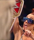Filename=WWE_Monday_Night_Raw_2021_11_08_720p_HDTV_x264-NWCHD_mp4_005613865.jpg
Filesize=134KiB
Dimensions=1280x720
Date added=Nov 09, 2021 WWE_Monday_Night_Raw_2021_11_08_720p_HDTV_x264-NWCHD_mp4_005613865.jpg