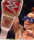 Filename=WWE_Monday_Night_Raw_2021_11_08_720p_HDTV_x264-NWCHD_mp4_005614265.jpg
Filesize=181KiB
Dimensions=1280x720
Date added=Nov 09, 2021 WWE_Monday_Night_Raw_2021_11_08_720p_HDTV_x264-NWCHD_mp4_005614265.jpg