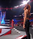 WWE_Monday_Night_Raw_2021_11_08_720p_HDTV_x264-NWCHD_mp4_005617068.jpg