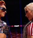 Filename=WWE_Monday_Night_Raw_2021_11_08_720p_HDTV_x264-NWCHD_mp4_005627879.jpg
Filesize=202KiB
Dimensions=1280x720
Date added=Nov 09, 2021 WWE_Monday_Night_Raw_2021_11_08_720p_HDTV_x264-NWCHD_mp4_005627879.jpg
