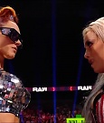 Filename=WWE_Monday_Night_Raw_2021_11_08_720p_HDTV_x264-NWCHD_mp4_005628279.jpg
Filesize=204KiB
Dimensions=1280x720
Date added=Nov 09, 2021 WWE_Monday_Night_Raw_2021_11_08_720p_HDTV_x264-NWCHD_mp4_005628279.jpg