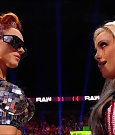 WWE_Monday_Night_Raw_2021_11_08_720p_HDTV_x264-NWCHD_mp4_005628680.jpg