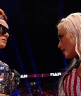 Filename=WWE_Monday_Night_Raw_2021_11_08_720p_HDTV_x264-NWCHD_mp4_005629881.jpg
Filesize=192KiB
Dimensions=1280x720
Date added=Nov 09, 2021 WWE_Monday_Night_Raw_2021_11_08_720p_HDTV_x264-NWCHD_mp4_005629881.jpg