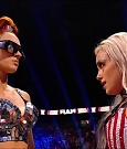 Filename=WWE_Monday_Night_Raw_2021_11_08_720p_HDTV_x264-NWCHD_mp4_005630682.jpg
Filesize=192KiB
Dimensions=1280x720
Date added=Nov 09, 2021 WWE_Monday_Night_Raw_2021_11_08_720p_HDTV_x264-NWCHD_mp4_005630682.jpg
