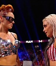 Filename=WWE_Monday_Night_Raw_2021_11_08_720p_HDTV_x264-NWCHD_mp4_005631082.jpg
Filesize=179KiB
Dimensions=1280x720
Date added=Nov 09, 2021 WWE_Monday_Night_Raw_2021_11_08_720p_HDTV_x264-NWCHD_mp4_005631082.jpg