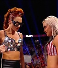 Filename=WWE_Monday_Night_Raw_2021_11_08_720p_HDTV_x264-NWCHD_mp4_005631483.jpg
Filesize=173KiB
Dimensions=1280x720
Date added=Nov 09, 2021 WWE_Monday_Night_Raw_2021_11_08_720p_HDTV_x264-NWCHD_mp4_005631483.jpg