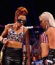 Filename=WWE_Monday_Night_Raw_2021_11_08_720p_HDTV_x264-NWCHD_mp4_005631883.jpg
Filesize=198KiB
Dimensions=1280x720
Date added=Nov 09, 2021 WWE_Monday_Night_Raw_2021_11_08_720p_HDTV_x264-NWCHD_mp4_005631883.jpg