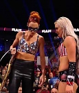 Filename=WWE_Monday_Night_Raw_2021_11_08_720p_HDTV_x264-NWCHD_mp4_005632283.jpg
Filesize=209KiB
Dimensions=1280x720
Date added=Nov 09, 2021 WWE_Monday_Night_Raw_2021_11_08_720p_HDTV_x264-NWCHD_mp4_005632283.jpg