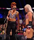 Filename=WWE_Monday_Night_Raw_2021_11_08_720p_HDTV_x264-NWCHD_mp4_005632684.jpg
Filesize=218KiB
Dimensions=1280x720
Date added=Nov 09, 2021 WWE_Monday_Night_Raw_2021_11_08_720p_HDTV_x264-NWCHD_mp4_005632684.jpg