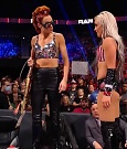 Filename=WWE_Monday_Night_Raw_2021_11_08_720p_HDTV_x264-NWCHD_mp4_005633084.jpg
Filesize=235KiB
Dimensions=1280x720
Date added=Nov 09, 2021 WWE_Monday_Night_Raw_2021_11_08_720p_HDTV_x264-NWCHD_mp4_005633084.jpg