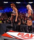 Filename=WWE_Monday_Night_Raw_2021_11_08_720p_HDTV_x264-NWCHD_mp4_005635887.jpg
Filesize=254KiB
Dimensions=1280x720
Date added=Nov 09, 2021 WWE_Monday_Night_Raw_2021_11_08_720p_HDTV_x264-NWCHD_mp4_005635887.jpg