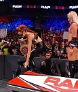 Filename=WWE_Monday_Night_Raw_2021_11_08_720p_HDTV_x264-NWCHD_mp4_005636287.jpg
Filesize=234KiB
Dimensions=1280x720
Date added=Nov 09, 2021 WWE_Monday_Night_Raw_2021_11_08_720p_HDTV_x264-NWCHD_mp4_005636287.jpg