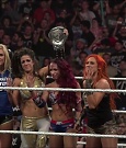 NXT_Brooklyn_mp4_002461066.jpg