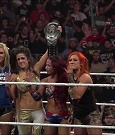 NXT_Brooklyn_mp4_002465566.jpg