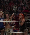 NXT_Brooklyn_mp4_002467866.jpg