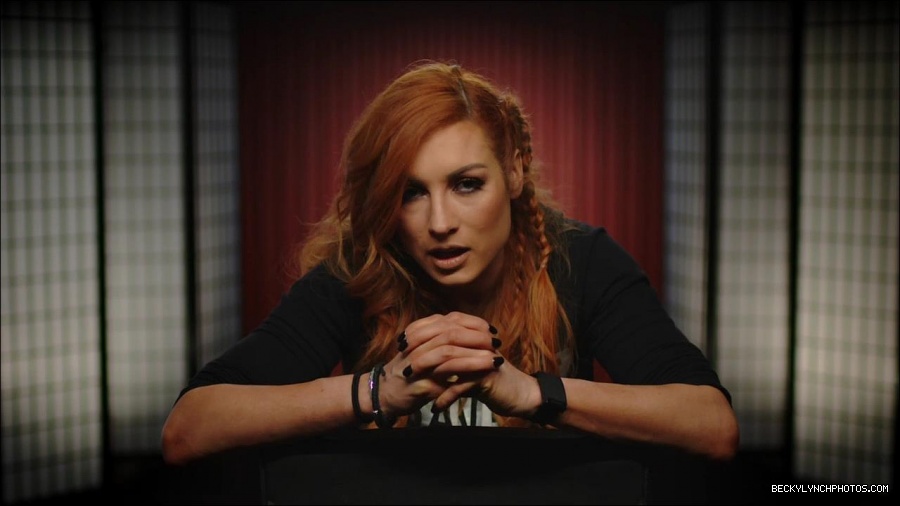 Becky_Lynch_-_The_Man_mp4_000060500.jpg