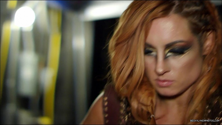 Becky_Lynch_-_The_Man_mp4_000073300.jpg