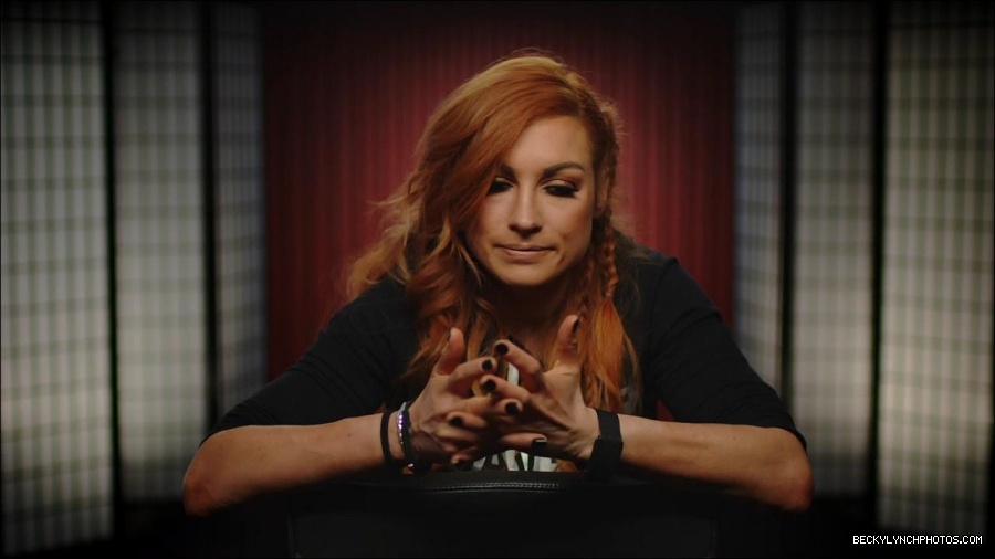 Becky_Lynch_-_The_Man_mp4_000084100.jpg