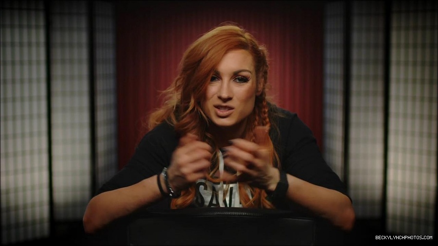 Becky_Lynch_-_The_Man_mp4_000084900.jpg