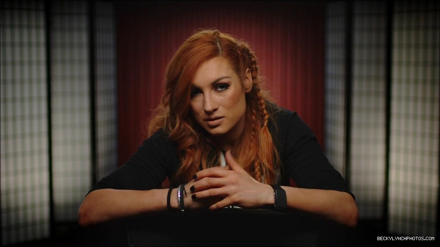 Becky_Lynch_-_The_Man_mp4_000085700.jpg