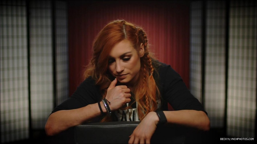 Becky_Lynch_-_The_Man_mp4_000086100.jpg