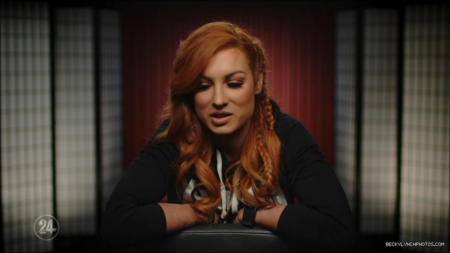 Becky_Lynch_-_The_Man_mp4_000176733.jpg