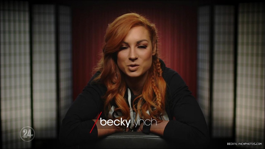 Becky_Lynch_-_The_Man_mp4_000178733.jpg