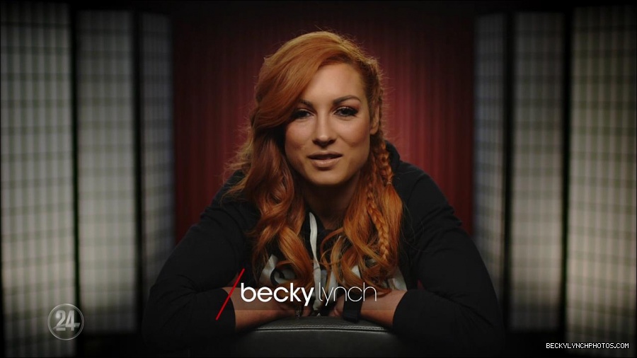 Becky_Lynch_-_The_Man_mp4_000179133.jpg