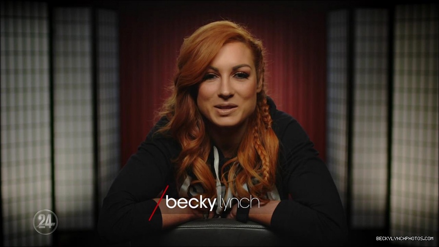 Becky_Lynch_-_The_Man_mp4_000179933.jpg