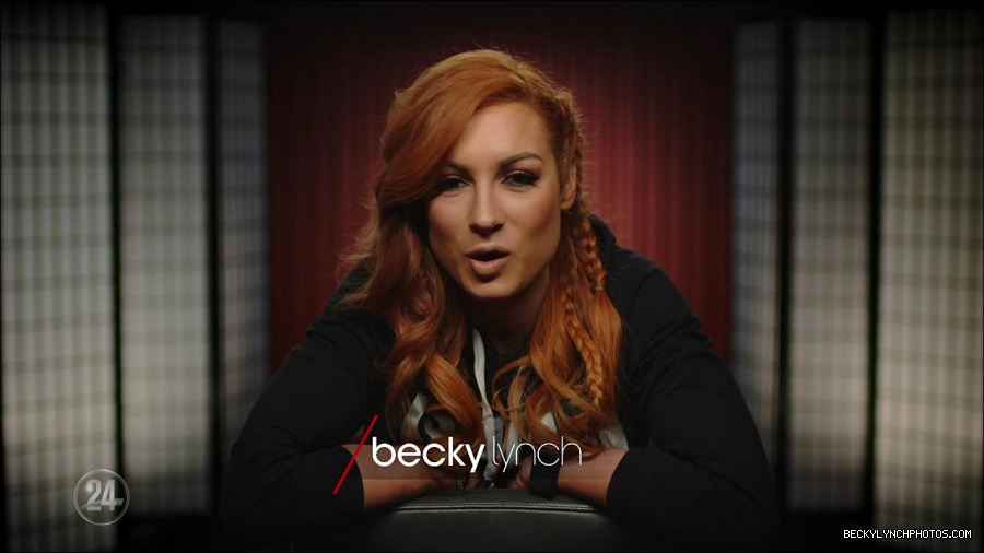 Becky_Lynch_-_The_Man_mp4_000182333.jpg