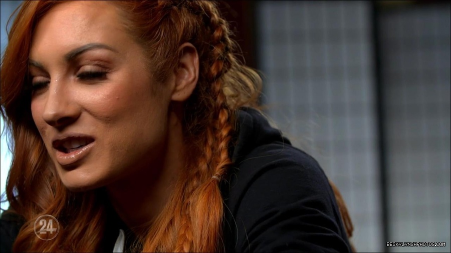 Becky_Lynch_-_The_Man_mp4_000184333.jpg