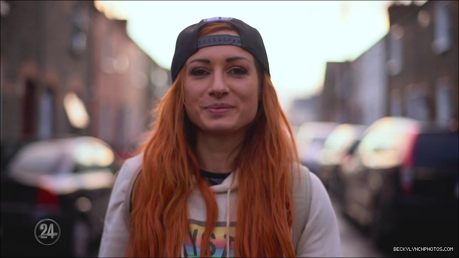 Becky_Lynch_-_The_Man_mp4_000240733.jpg