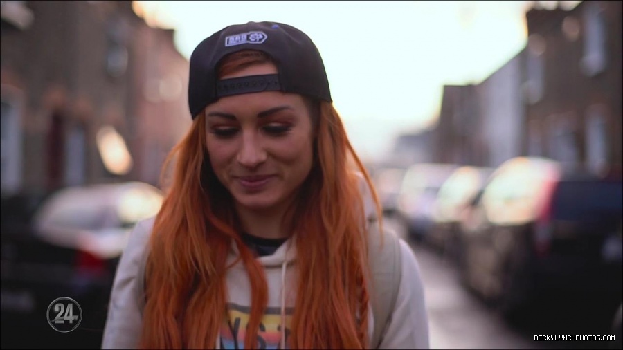 Becky_Lynch_-_The_Man_mp4_000241933.jpg