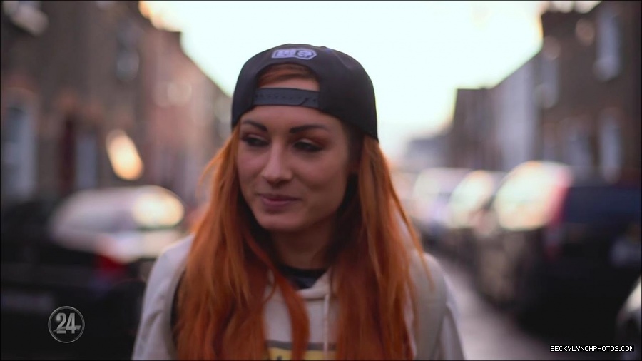 Becky_Lynch_-_The_Man_mp4_000242733.jpg