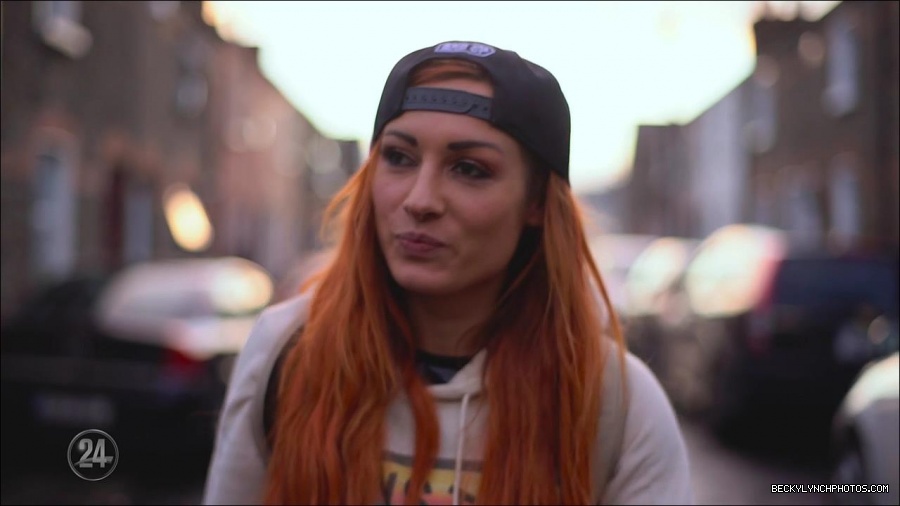 Becky_Lynch_-_The_Man_mp4_000243933.jpg