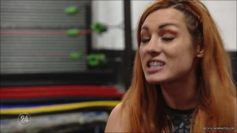 Becky_Lynch_-_The_Man_mp4_000251533.jpg