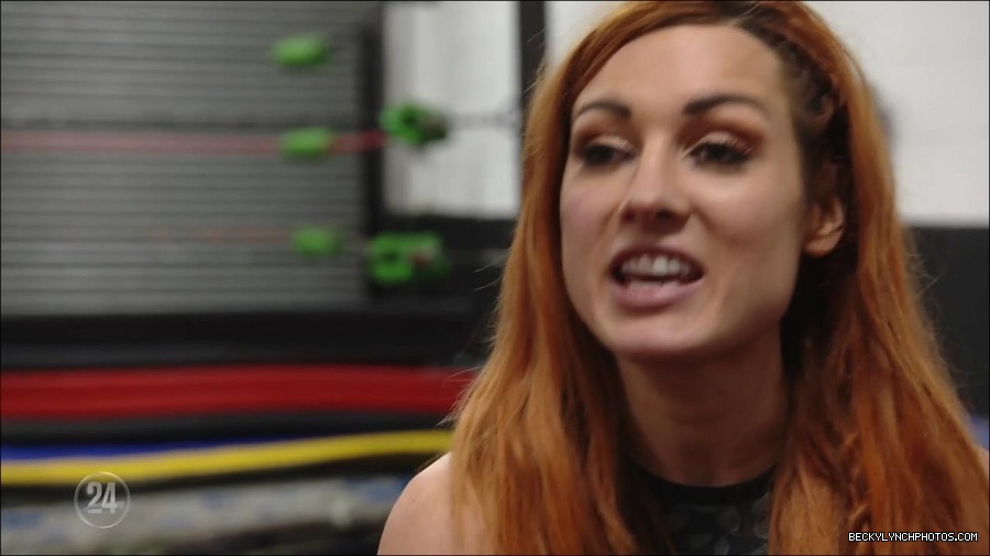 Becky_Lynch_-_The_Man_mp4_000252333.jpg