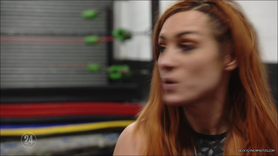 Becky_Lynch_-_The_Man_mp4_000252733.jpg